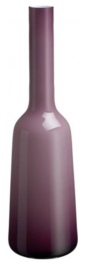 Nek 12" Flower Vase by Villeroy & Boch-1