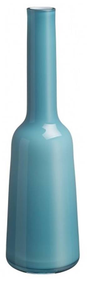 Nek 12" Flower Vase by Villeroy & Boch-1