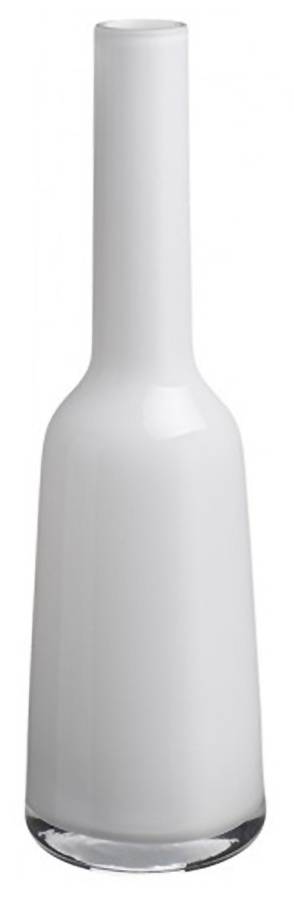 Nek 12" Flower Vase by Villeroy & Boch-1