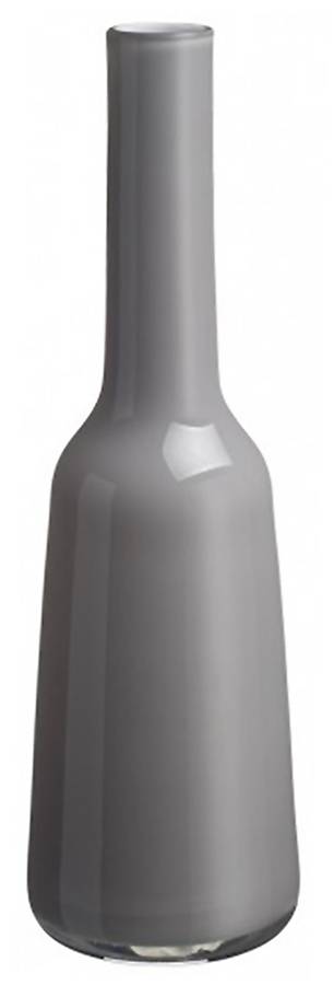 Nek 12" Flower Vase by Villeroy & Boch-1