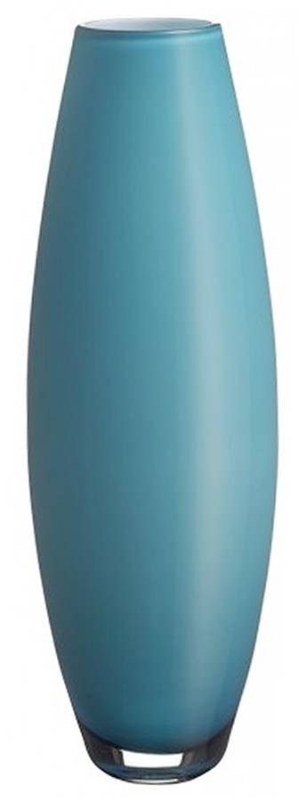 Kima 11" Flower Vase by Villeroy & Boch-1
