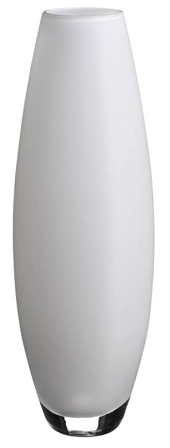 Kima 11" Flower Vase by Villeroy & Boch-1