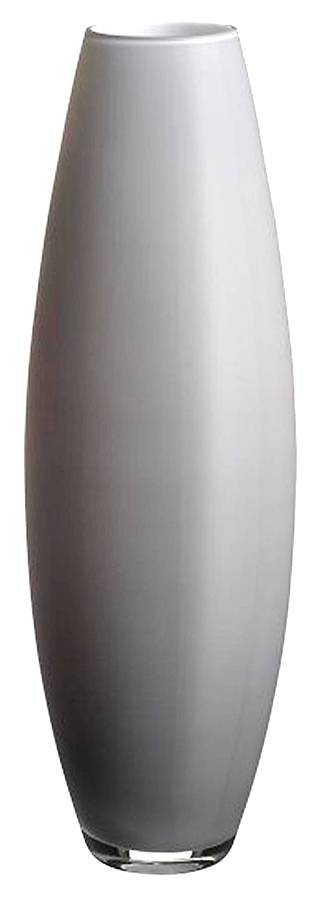 Kima 11" Flower Vase by Villeroy & Boch-1