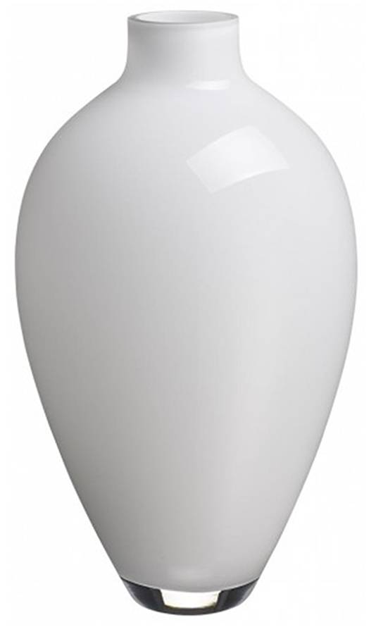 Tiko 13" Flower Vase by Villeroy & Boch-1
