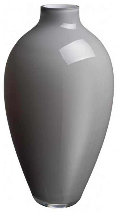 Tiko 13" Flower Vase by Villeroy & Boch-1