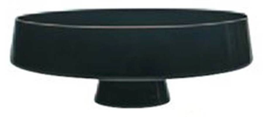 Cocktail 11" Footed Bowl by Vista Alegre-1