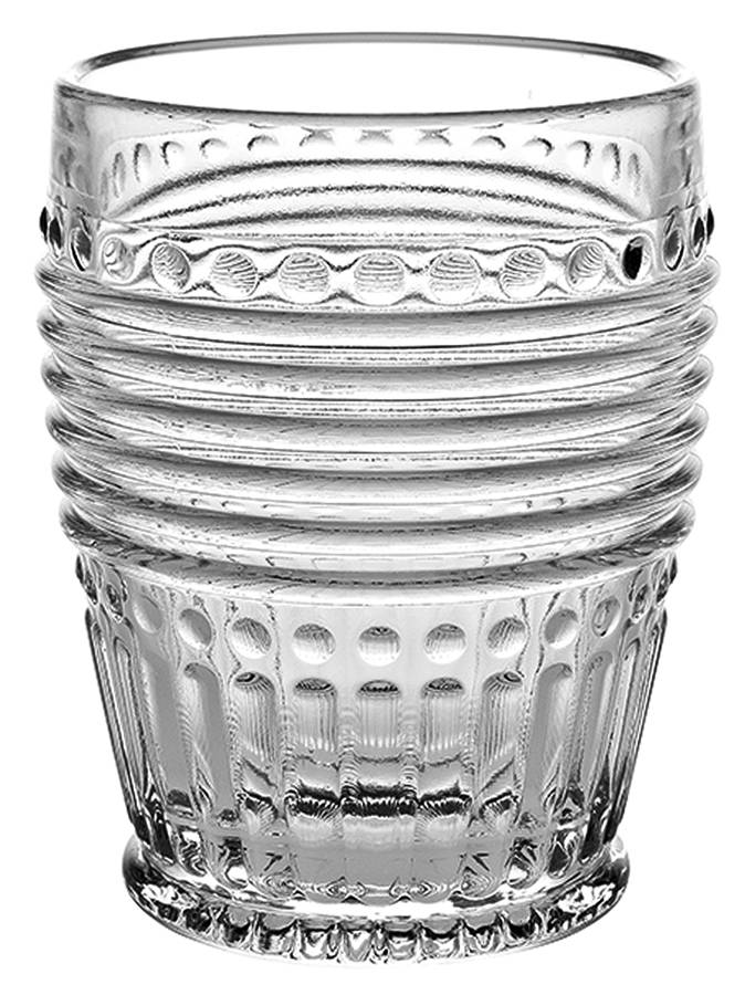 Campania Old Fashioned by Vista Alegre-1