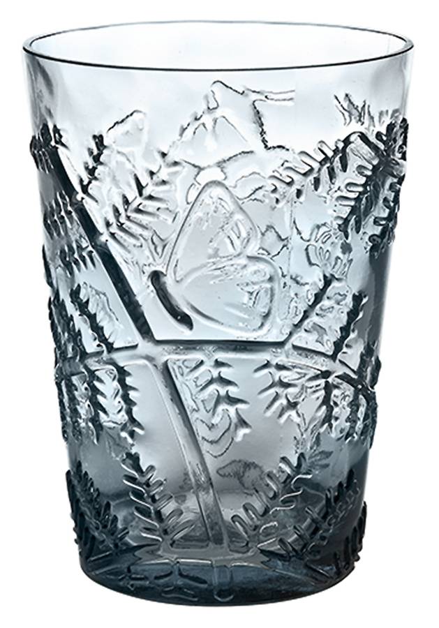 Eden Gray Old Fashioned by Vista Alegre-1