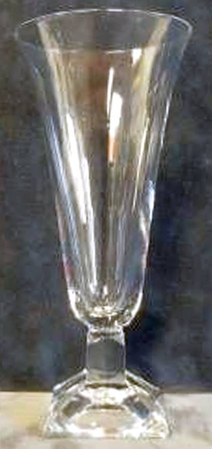 VAS80 Fluted Champagne by Val St Lambert-1