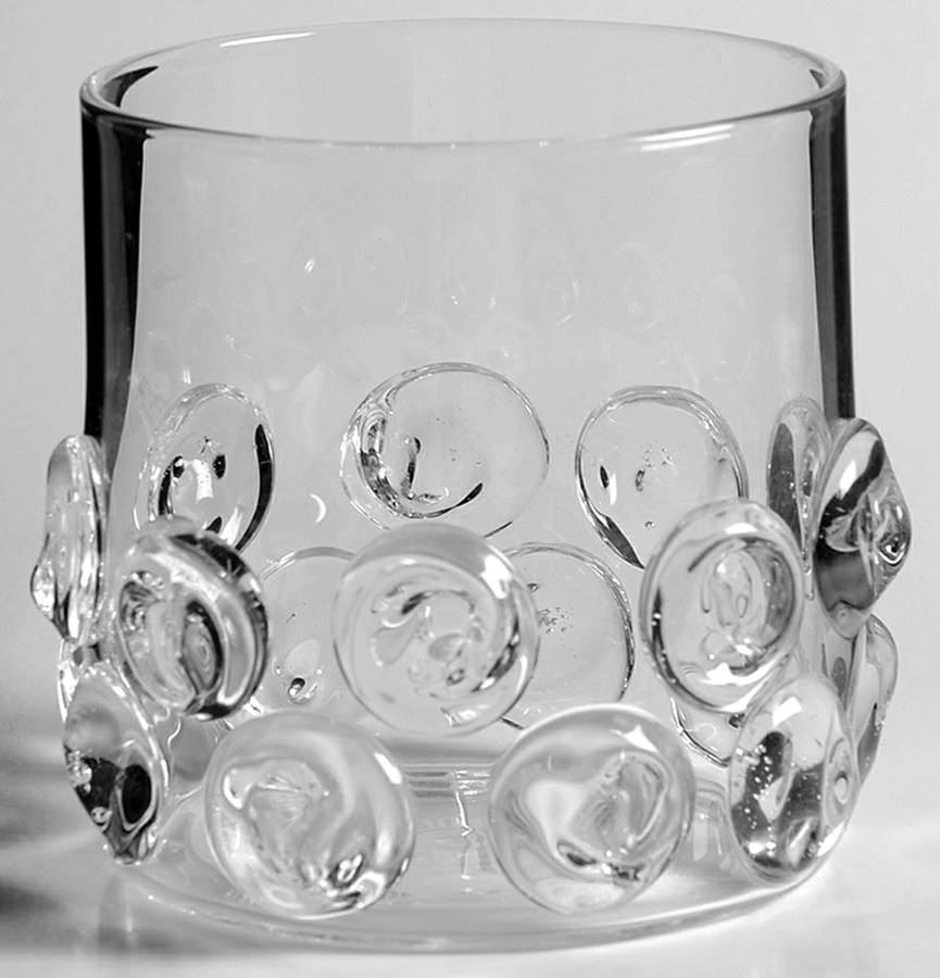 VIY1 Double Old Fashioned by Vietri-1