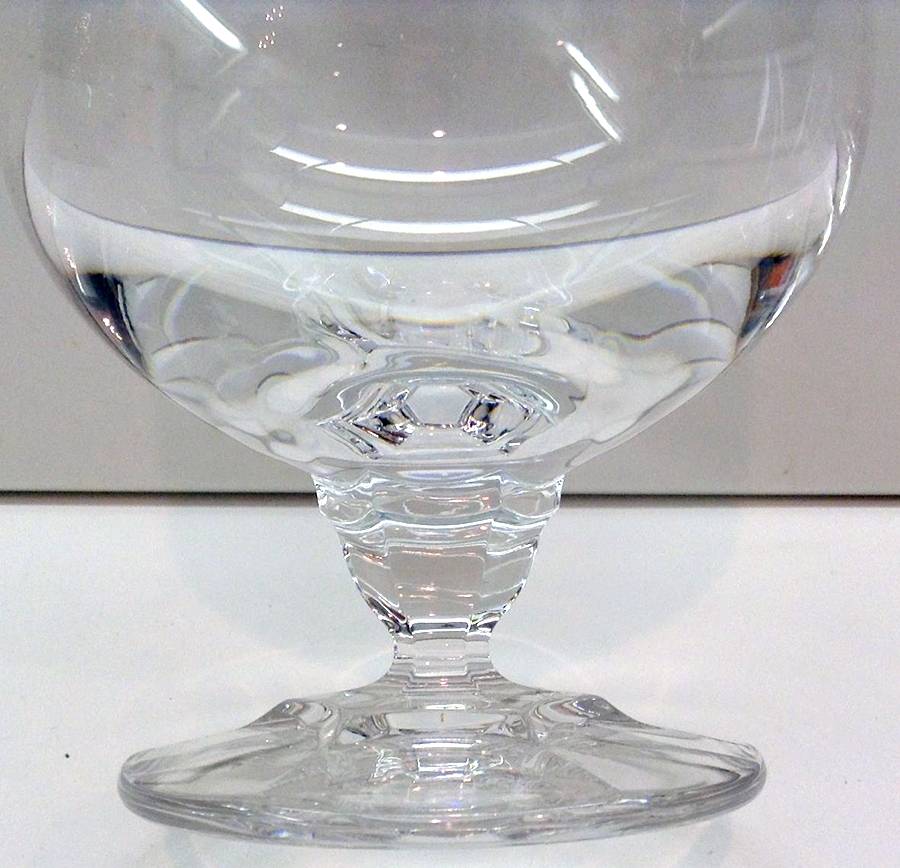 VBC53 Brandy Glass by Villeroy & Boch-1