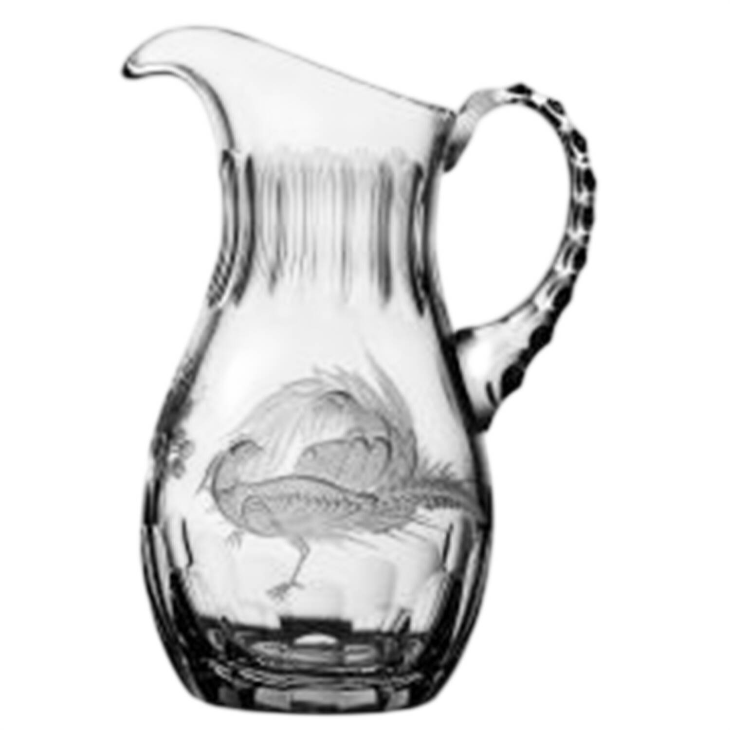 Aves 34 Oz Pitcher by Varga-1