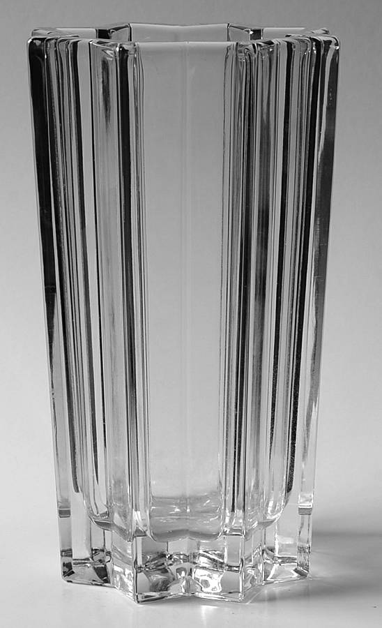 Atrium 7" Flower Vase by Villeroy & Boch-1