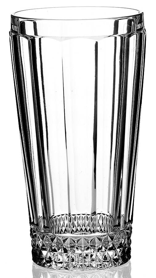 Charleston Highball Glass by Villeroy & Boch-1