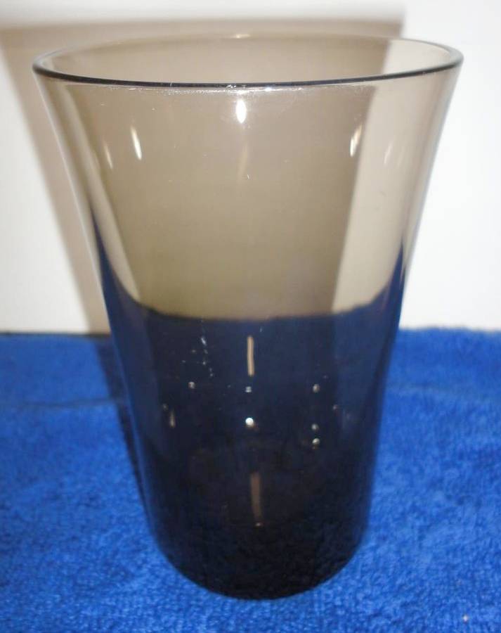 VBC54 Flat Tumbler by Villeroy & Boch-1