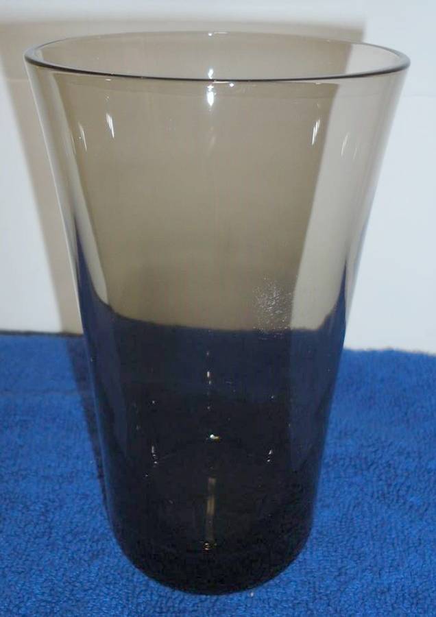 VBC54 Highball Glass by Villeroy & Boch-1
