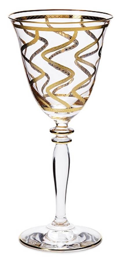 Elegante Wine by Vietri-1
