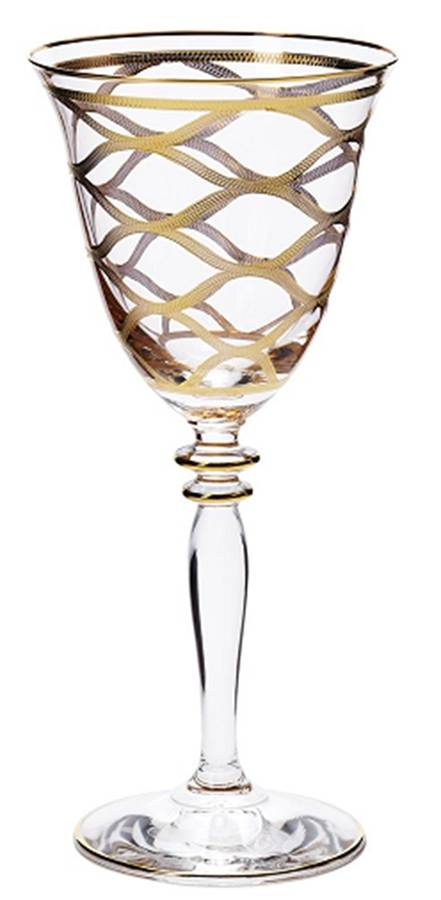 Elegante Wine by Vietri-1