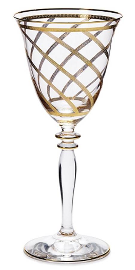 Elegante Wine by Vietri-1