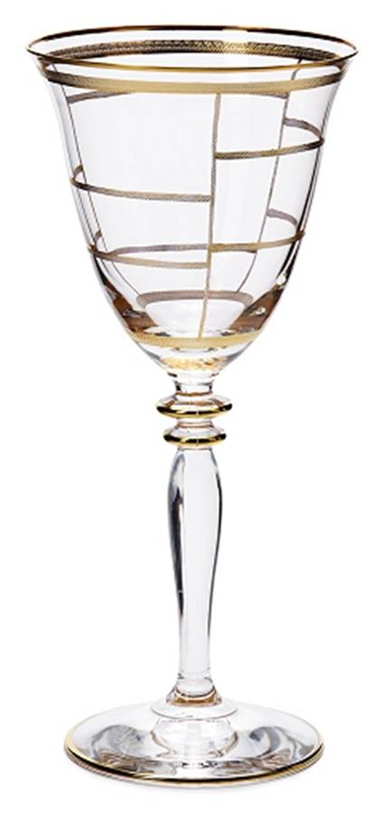 Elegante Wine by Vietri-1