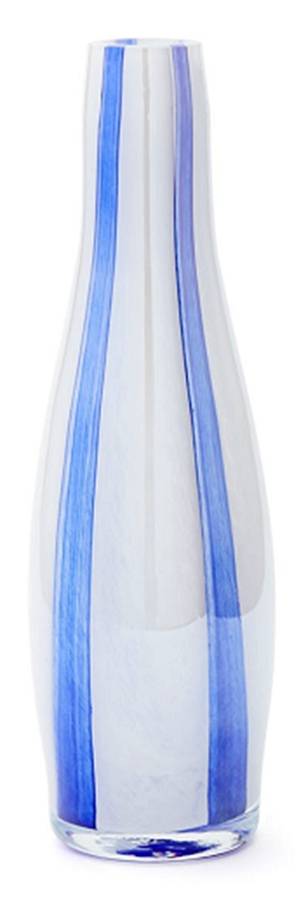 Marea 16" Flower Vase by Vietri-1