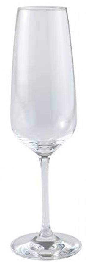 Voice Basic Fluted Champagne by Villeroy & Boch-1