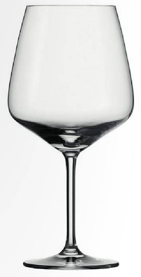 Voice Basic Liquor Cocktail by Villeroy & Boch-1