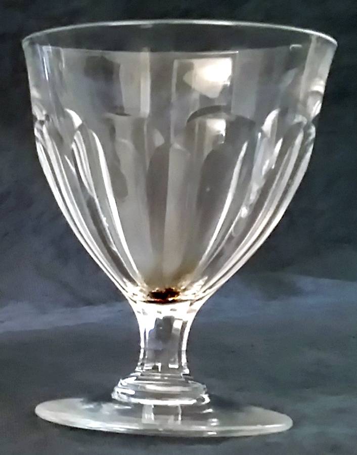 VAS88 White Wine by Val St Lambert-1