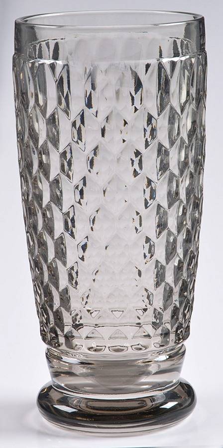 Boston Smoke Highball Glass by Villeroy & Boch-1