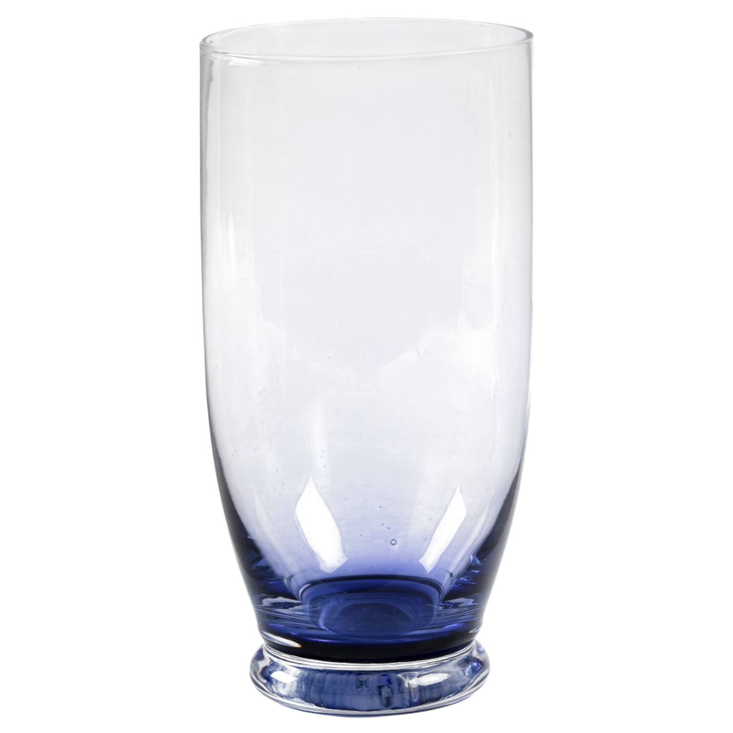 New Cottage Rose Highball Glass by Villeroy & Boch-1