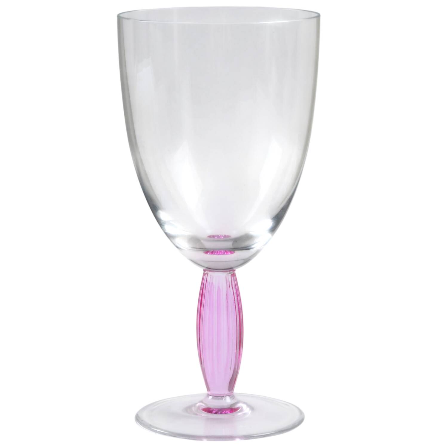New Cottage Rose Iced Tea by Villeroy & Boch-1