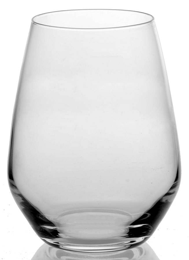 Ovid Stemless Water Goblet by Villeroy & Boch-1