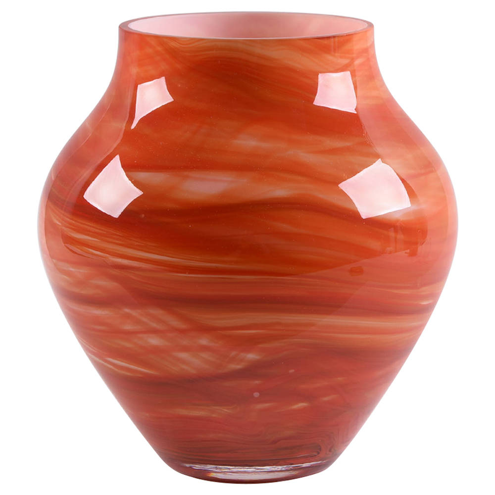 Oronda 8" Flower Vase by Villeroy & Boch-1