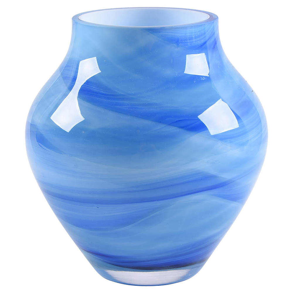 Oronda 6" Flower Vase by Villeroy & Boch-1