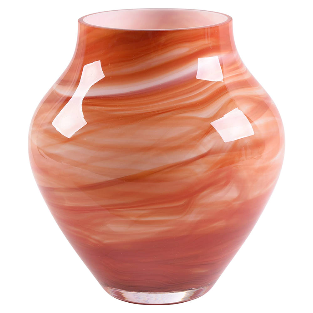 Oronda 6" Flower Vase by Villeroy & Boch-1