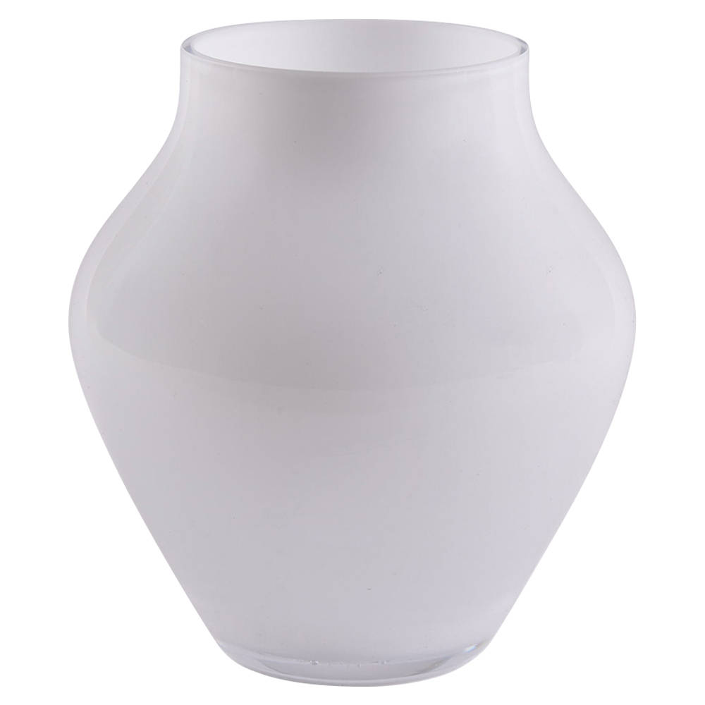 Oronda 4" Flower Vase by Villeroy & Boch-1