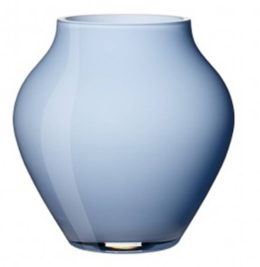 Oronda 4" Flower Vase by Villeroy & Boch-1