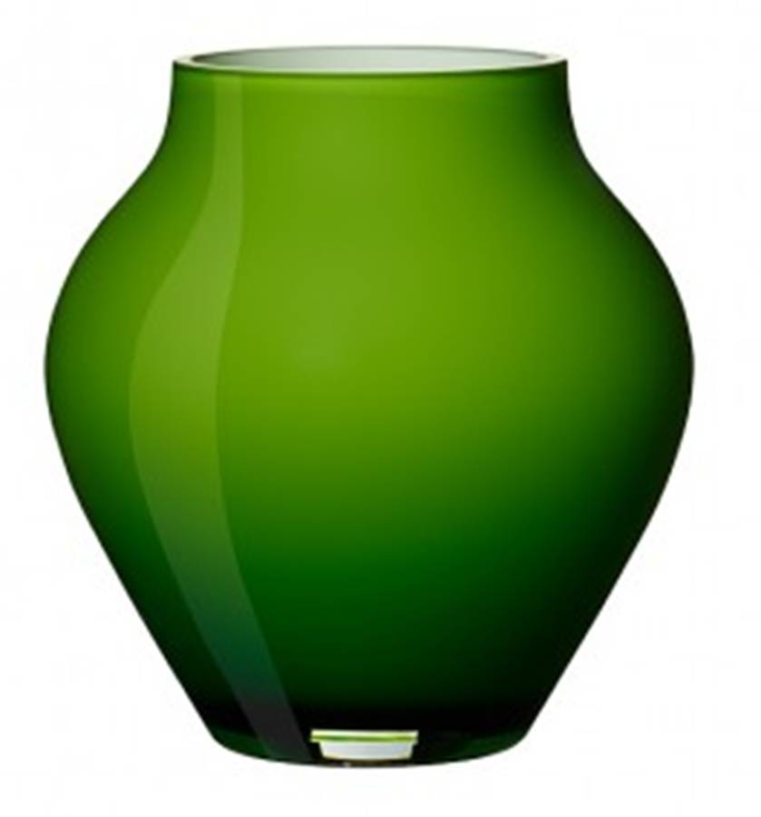 Oronda 4" Flower Vase by Villeroy & Boch-1