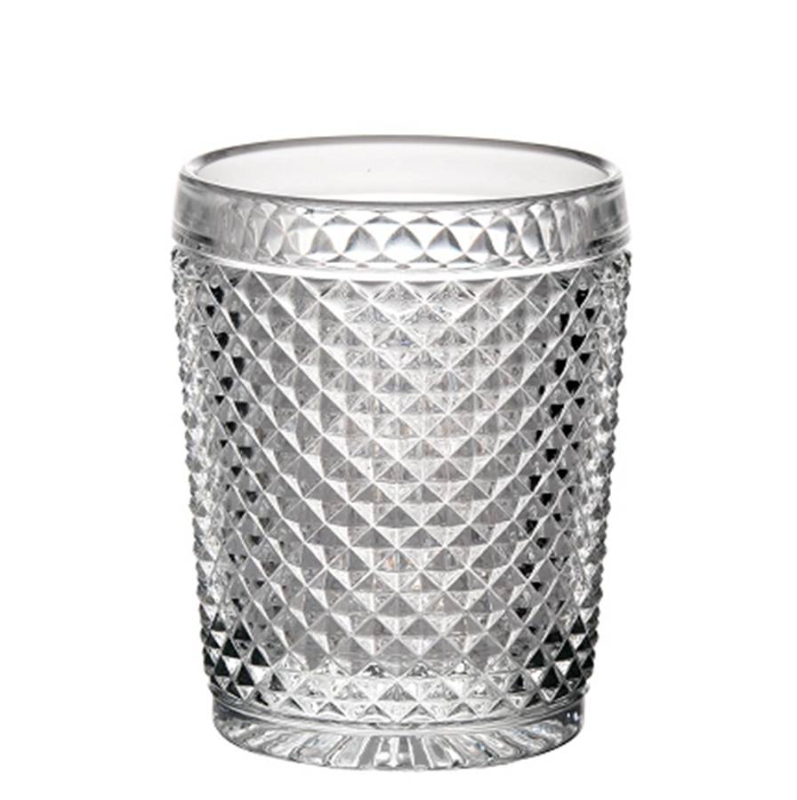 Bicos Clear Old Fashioned by Vista Alegre-1