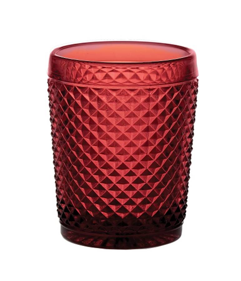 Bicos Red Old Fashioned by Vista Alegre-1