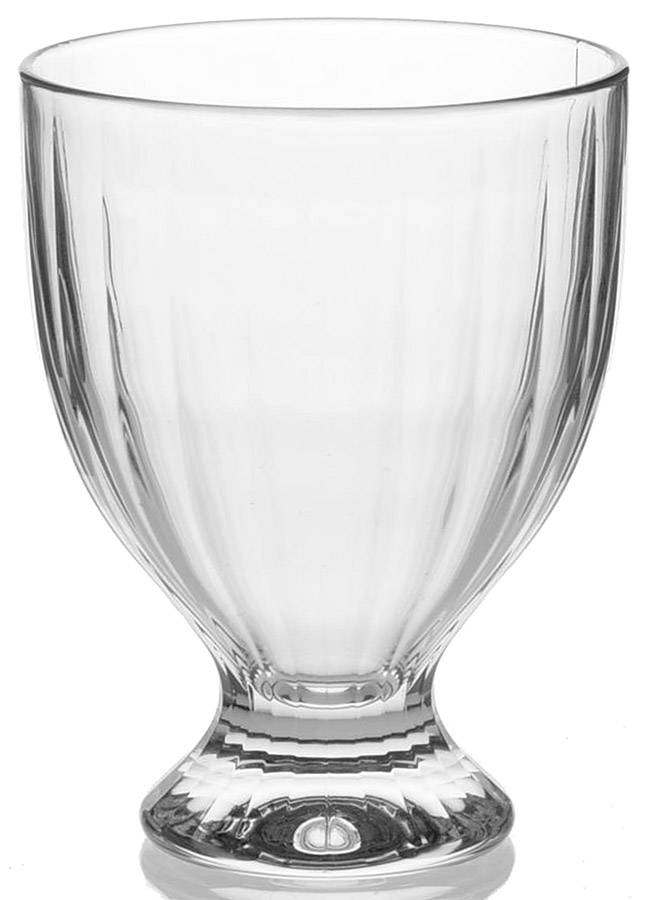 Artesano Original Red Wine by Villeroy & Boch-1