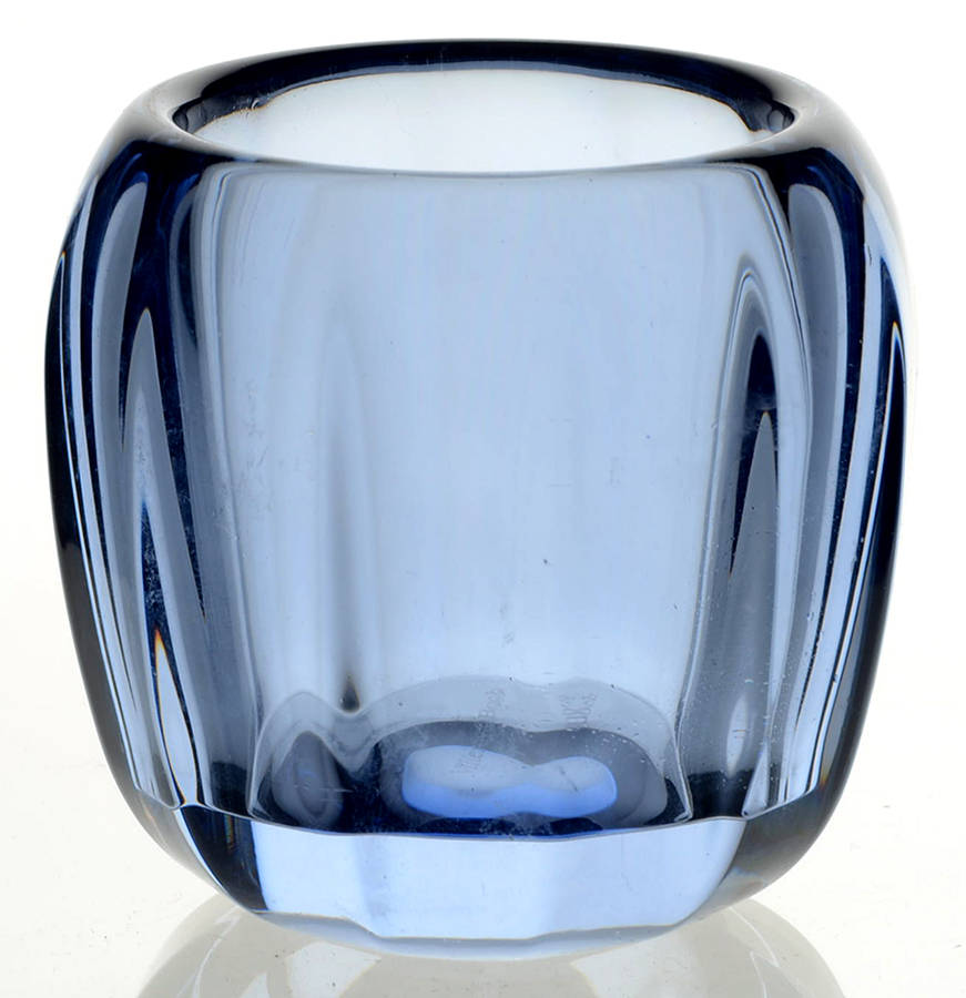 Coloured Delight Tealight Votive by Villeroy & Boch-1