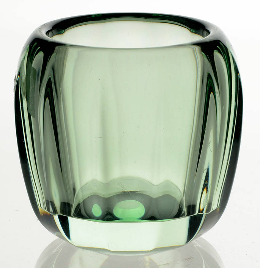 Coloured Delight Tealight Votive by Villeroy & Boch-1