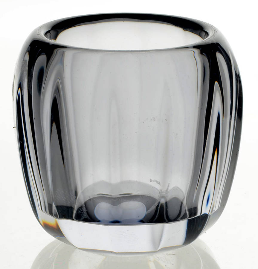 Coloured Delight Tealight Votive by Villeroy & Boch-1