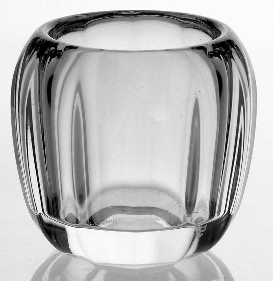 Coloured Delight Tealight Votive by Villeroy & Boch-1