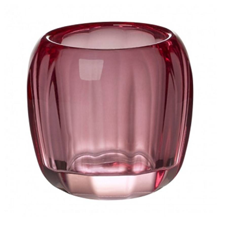 Coloured Delight Tealight Votive by Villeroy & Boch-1