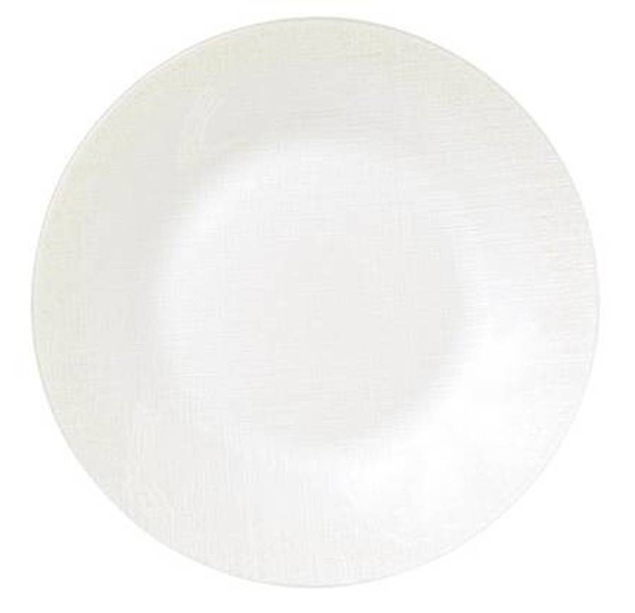 Glitter Service Plate by Vietri-1