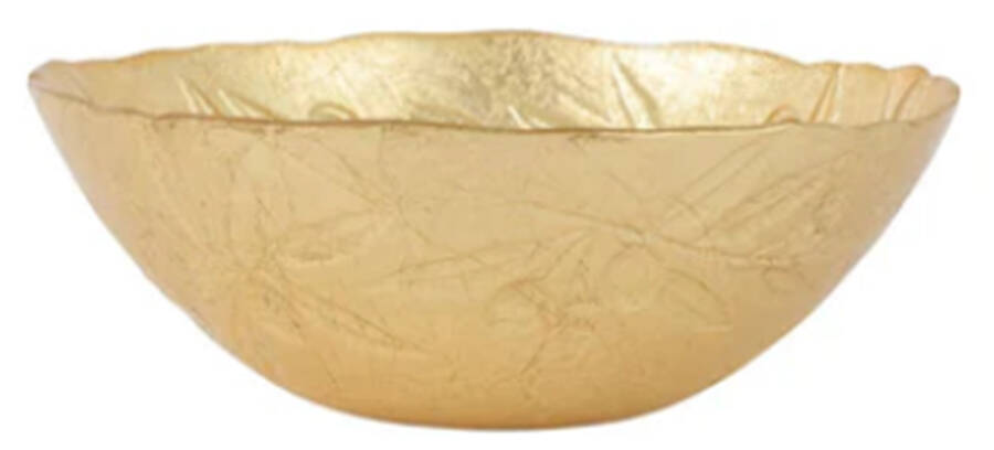 Moon 6" All Purpose Bowl by Vietri-1