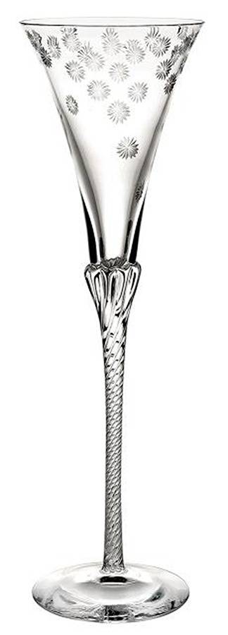 Celebrate Fluted Champagne by Vista Alegre-1
