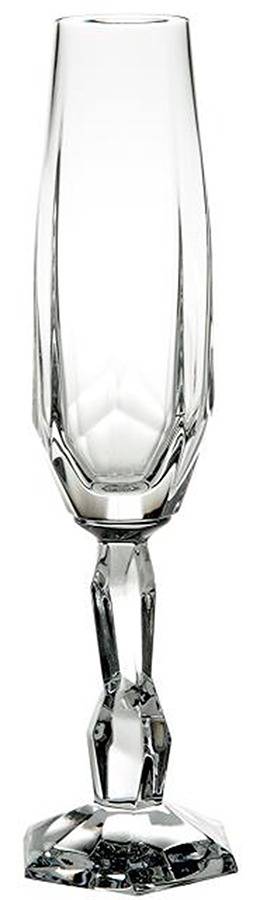 Gemstone Fluted Champagne by Vista Alegre-1